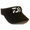 Daiwa Vector Visor Apparel