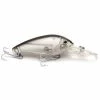 Baits Strike Pro Jer-O Crank 2 3/8" 2 Baits Strike Pro Jer-O Crank 2 3/8"
