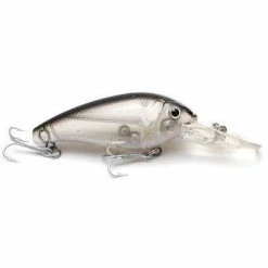Baits Strike Pro Jer-O Crank 2 3/8"