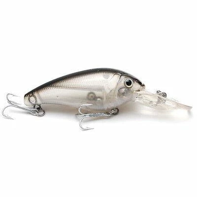 Baits Strike Pro Jer-O Crank 2 3/8" 3 Baits Strike Pro Jer-O Crank 2 3/8"