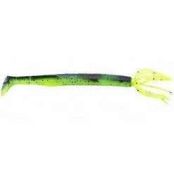 Baits Gary Yamamoto Hula Swimmer 4.5