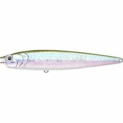 Lucky Craft Gunfish 95 Baits