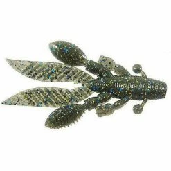 Baits Gary Yamamoto Flappin Hog 3.75