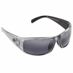 Strike King S11 Optics Polarized Sunglasses
