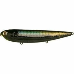 Lucky Craft Sammy 128 Baits