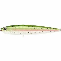 Lucky Craft Gunfish 95 Baits