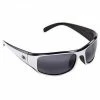 Strike King S11 Optics Polarized Sunglasses