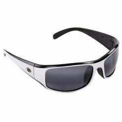 Strike King S11 Optics Polarized Sunglasses
