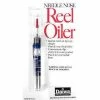 Reel Accessories Daiwa Needle Nose Oiler And Reel Oil