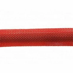 The Rod Glove Spinning Standard Jacket Rod Accessories