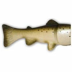 Castaic Hard Head Replacement Tail 12