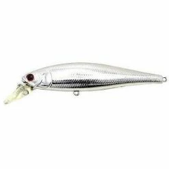 Lucky Craft Pointer 65 Baits