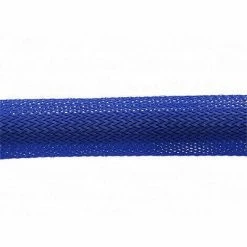 Rod Accessories The Rod Glove Casting Standard Jacket