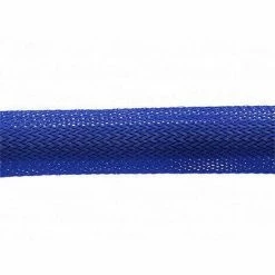 The Rod Glove Spinning Standard Jacket Rod Accessories