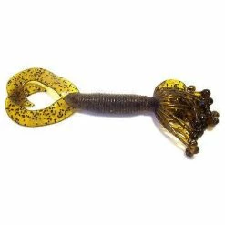 Damiki Hydra Evolution Baits