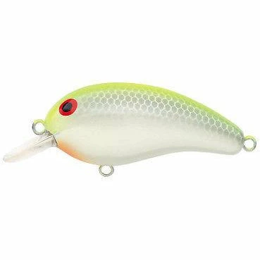 Baits Daiwa Peanut Medium Diving Crankbait 4 Baits Daiwa Peanut Medium Diving Crankbait