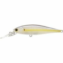 Baits Lucky Craft Pointer 65 Deep Diver