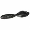 Baits Damiki Spoon Tail Miki 2.5"