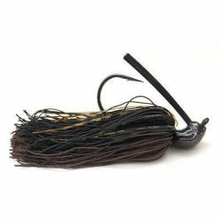 Jigs Damiki Mamba Jig 1/2 Oz.