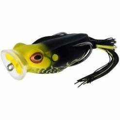 Baits River2Sea Spittin Wa 55 Topwater Frog