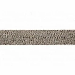 Rod Accessories The Rod Glove Casting Standard Jacket