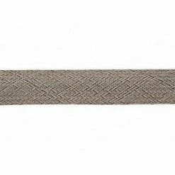 The Rod Glove Spinning Standard Jacket Rod Accessories