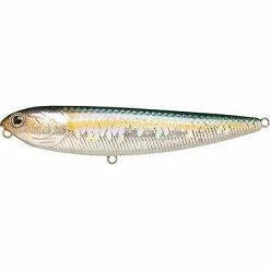 Lucky Craft Sammy 85