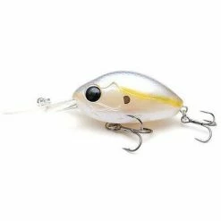 Damiki Dc-100 Crankbaits