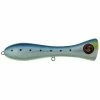 River2Sea Dumbbell Saltwater Popper 200 Baits