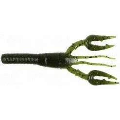 Gary Yamamoto Medium Craw Baits