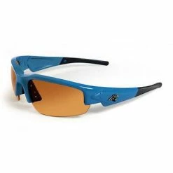 Maxx NFL Dynasty Sunglasses