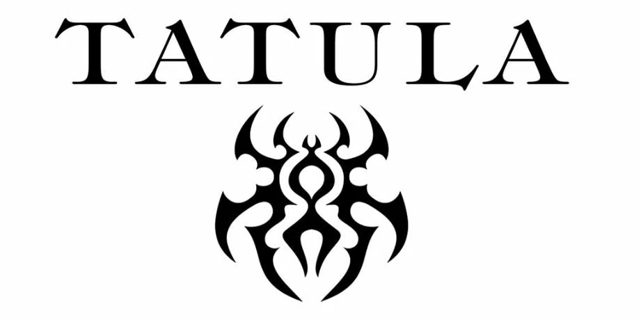 Daiwa Tatula 100 TWS Baitcasting Reels - ICAST 2018 Models 5 Daiwa Tatula 100 TWS Baitcasting Reels - ICAST 2018 Models