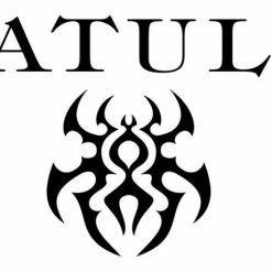 Daiwa Tatula Series Spinning Rods 11 Daiwa Tatula Series Spinning Rods