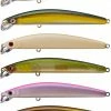 Daiwa TD Minnow 95SP JDM Suspending Jerkbait - LIMITED RELEASE Baits 2 Daiwa TD Minnow 95SP JDM Suspending Jerkbait - LIMITED RELEASE Baits