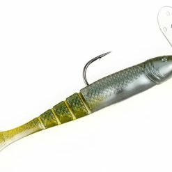 Jigs Strike King Tour Grade Naked Rage Blade 1/2 Oz. 9 Jigs Strike King Tour Grade Naked Rage Blade 1/2 Oz.