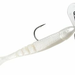 Jigs Strike King Tour Grade Naked Rage Blade 1/2 Oz. 10 Jigs Strike King Tour Grade Naked Rage Blade 1/2 Oz.