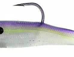 River2Sea Rig Walker 120