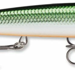 Rapala Husky Jerk 14 Baits
