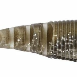 Gary Yamamoto Zako Swimbait Baits