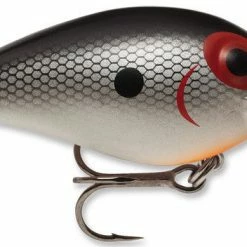 Storm Original Wiggle Wart Crankbaits