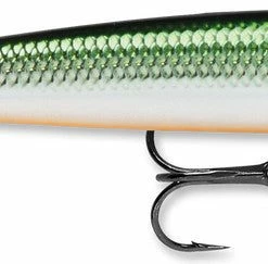 Baits Rapala Husky Jerk 10
