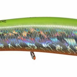 Duo International Duo Realis Pencil Popper 148