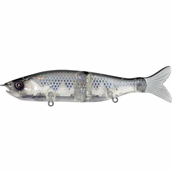 River2Sea S-Waver 200 Swimbait 16 River2Sea S-Waver 200 Swimbait