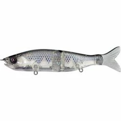 River2Sea S-Waver 168 Swimbait