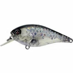 River2Sea Ish Monroe Biggie Smalls Bumpin Rattle Fast Baits