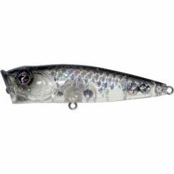 River2Sea Bubble Popper 65