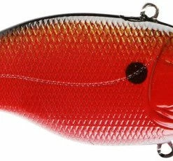 Spro Aruku Shad 65 Baits