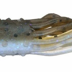 Z Man Trd Tubez Baits