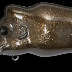 Baits Megabass Gong Jr. Topwater Bait