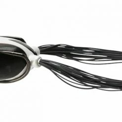 Baits Spro Dean Rojas Bronzeye Frog 65